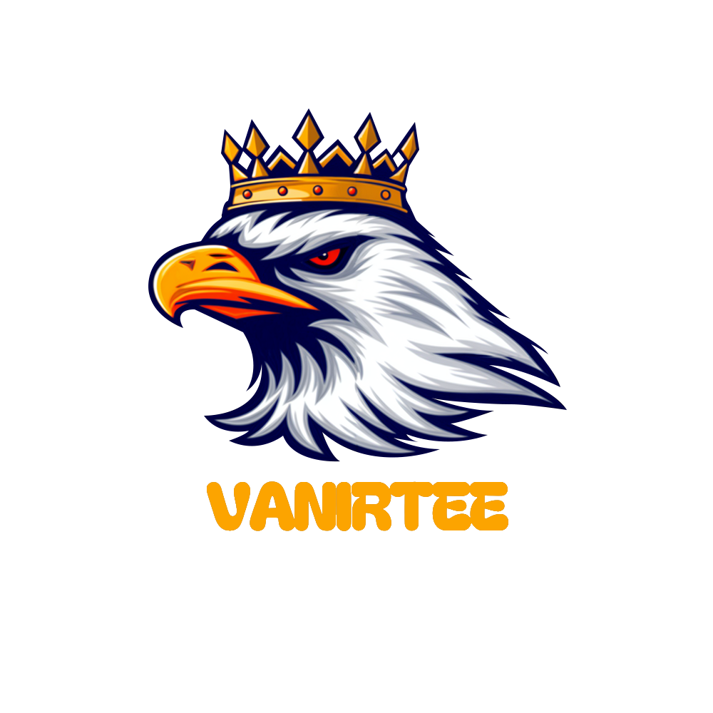 Vanirtee